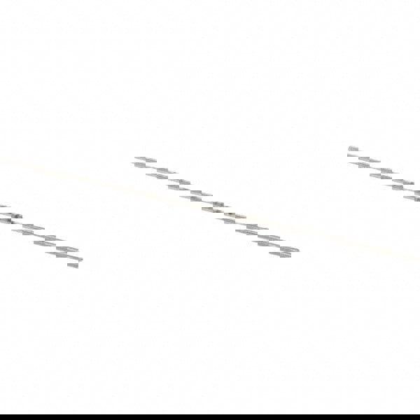 Chucking Reamer: 0.044